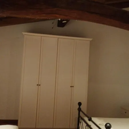 Via Pepoli Apartment Bologna